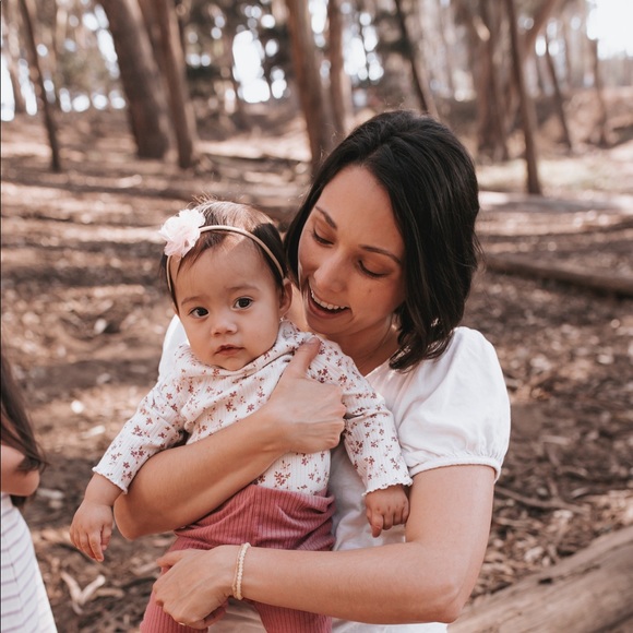 Meet your Posher, Natalie - Picture 1 of 1